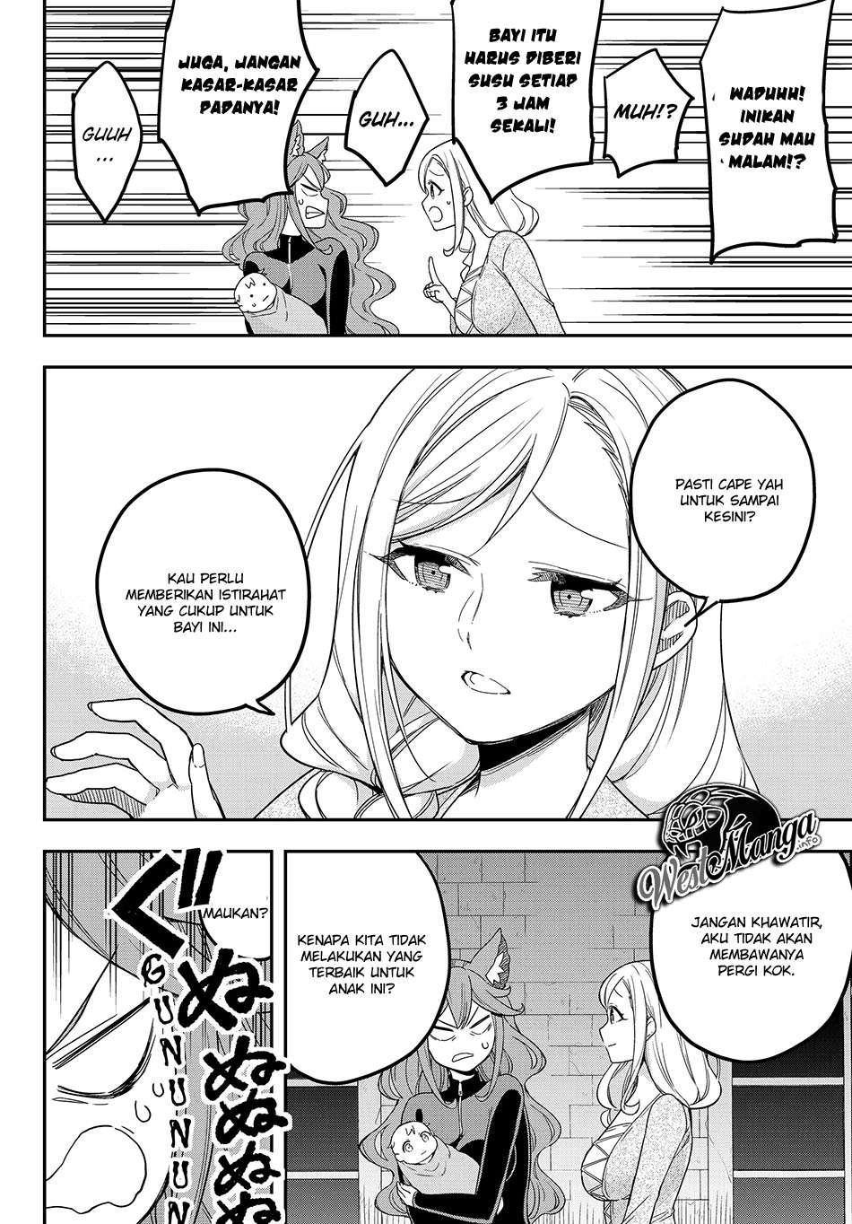 Chapter 11.1 - halaman 27
