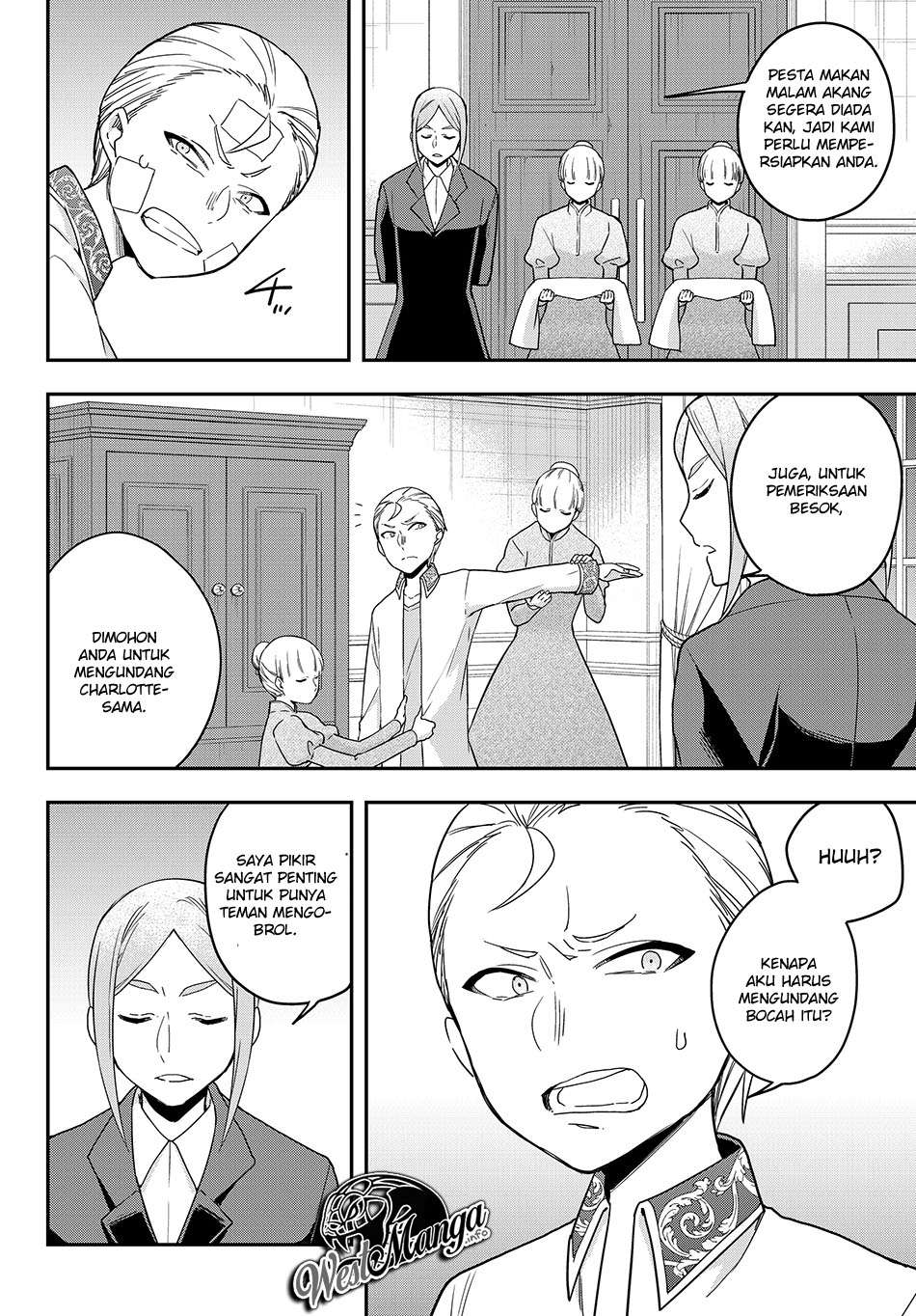 Chapter 11.1 - halaman 5