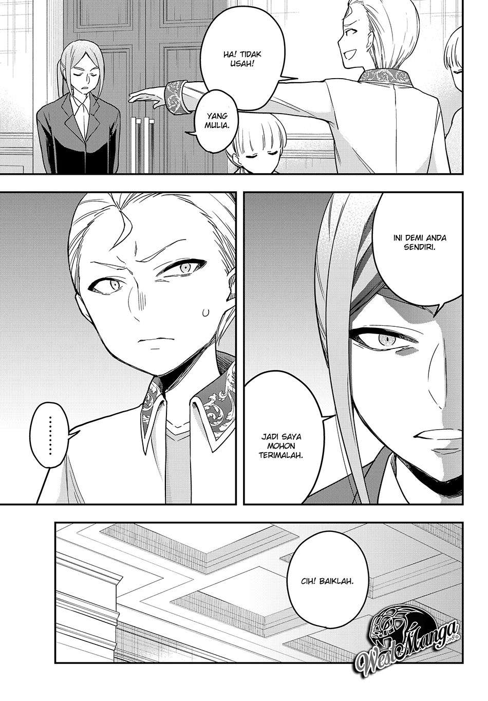 Chapter 11.1 - halaman 6