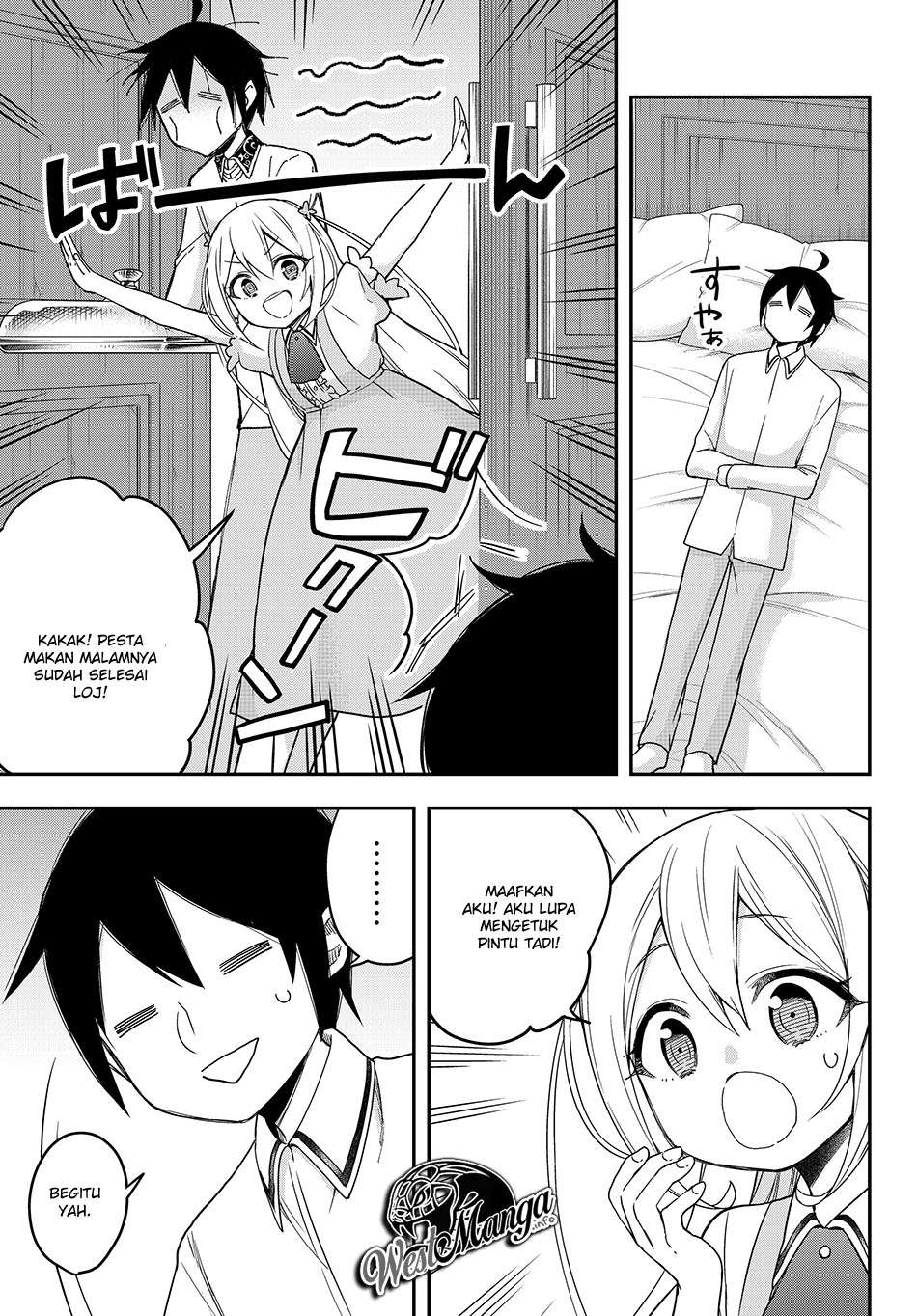 Chapter 11.1 - halaman 8