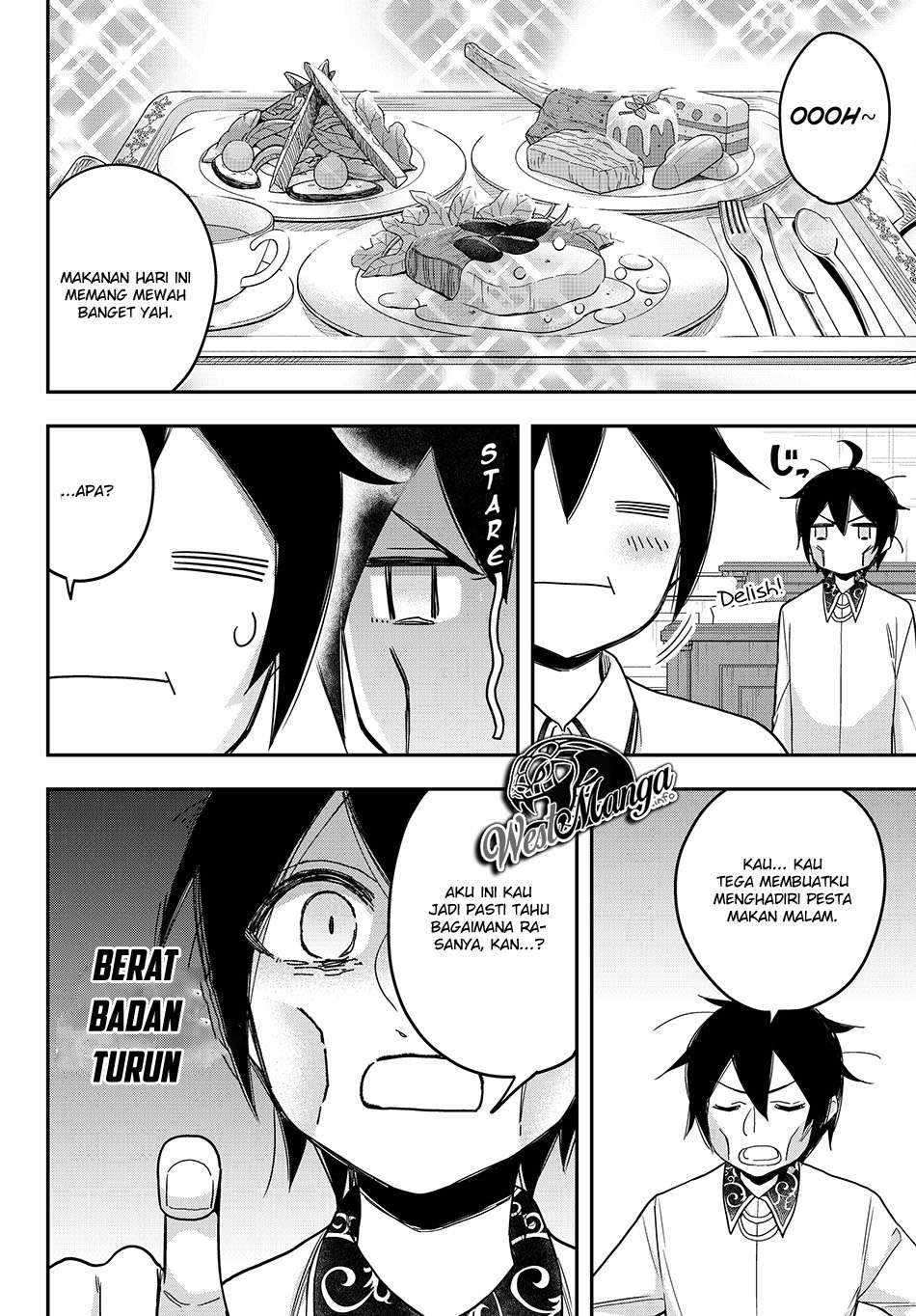 Chapter 11.1 - halaman 9