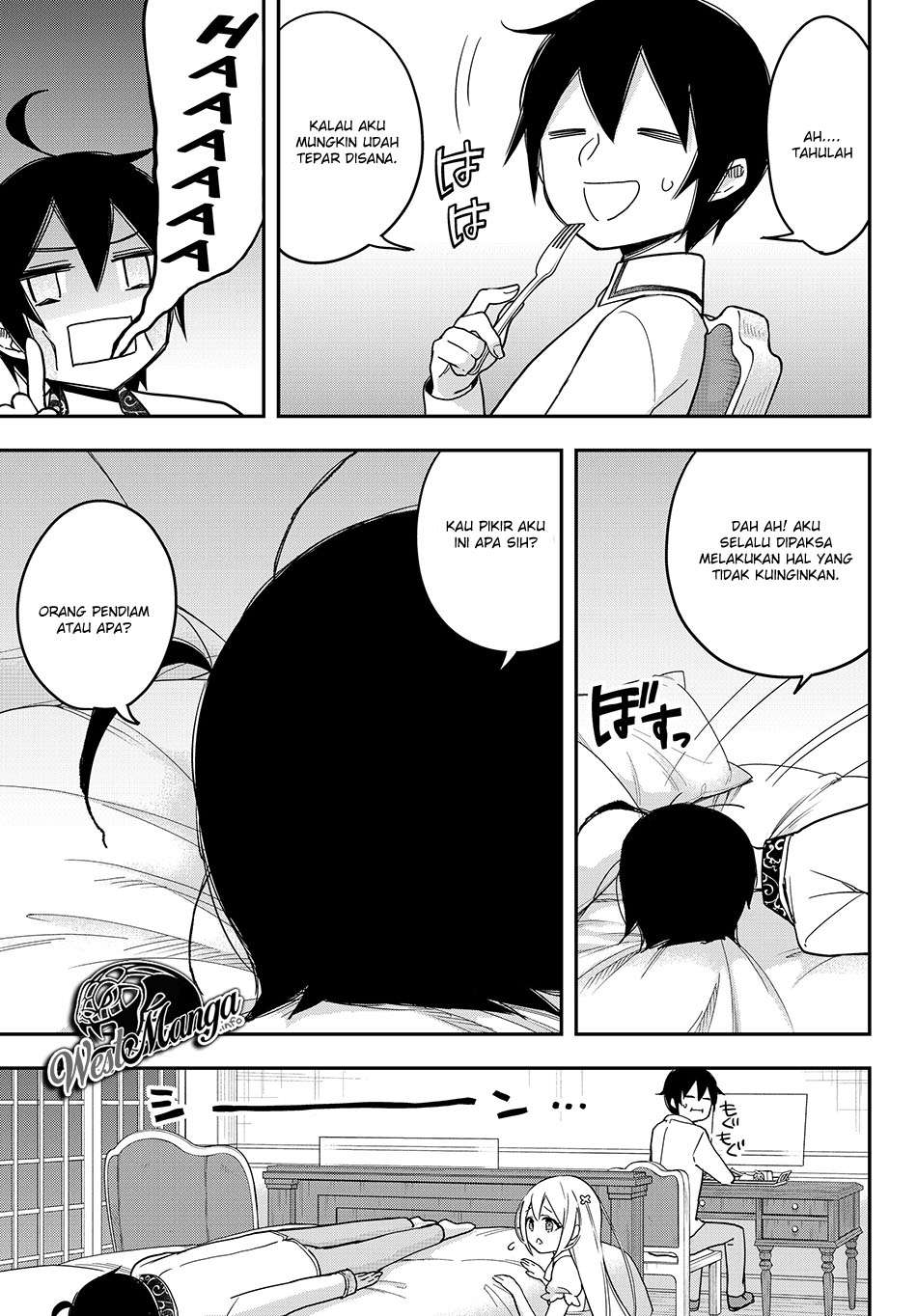 Chapter 11.1 - halaman 10