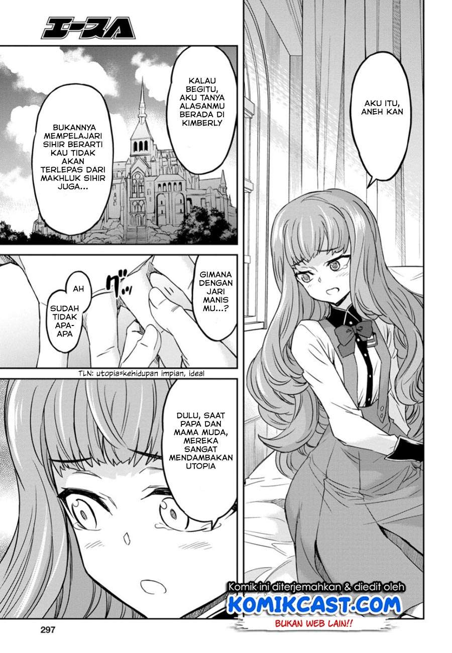Chapter 5 - halaman 12