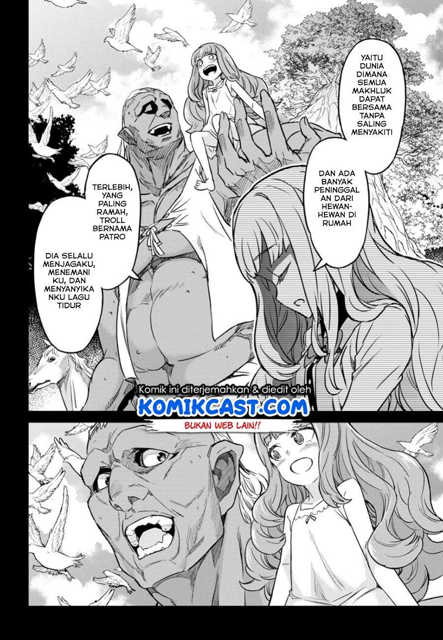 Chapter 5 - halaman 13