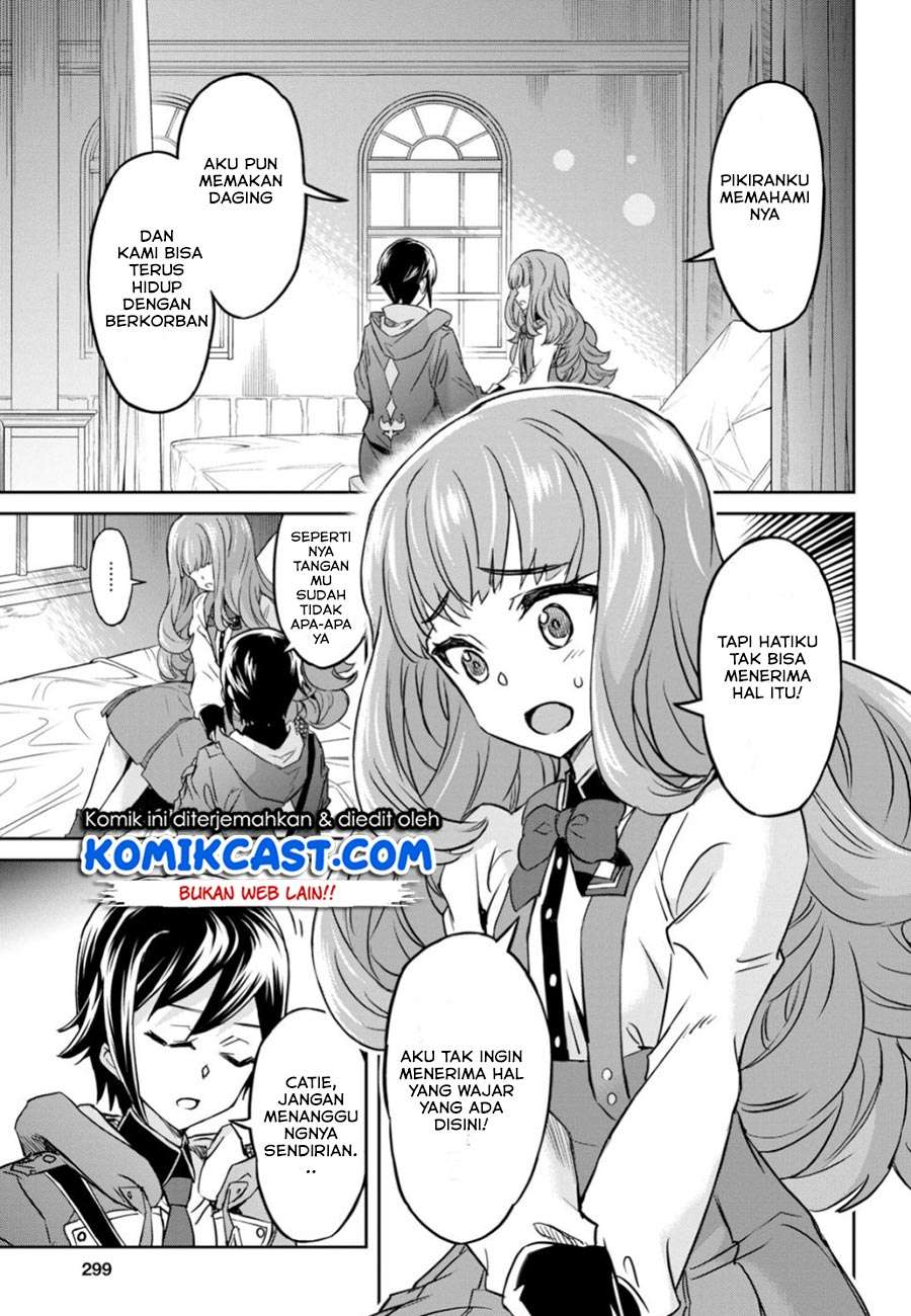 Chapter 5 - halaman 14