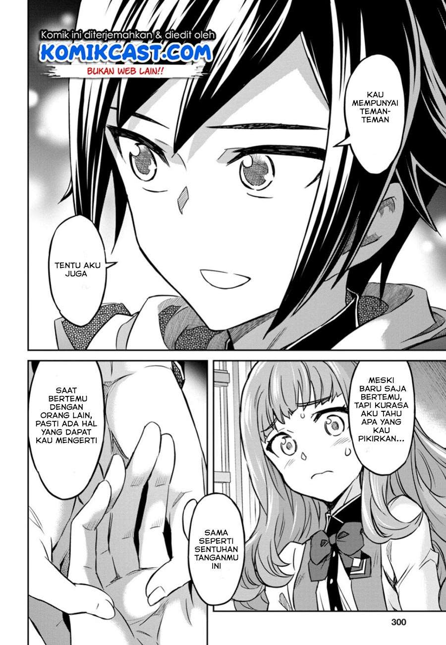 Chapter 5 - halaman 15