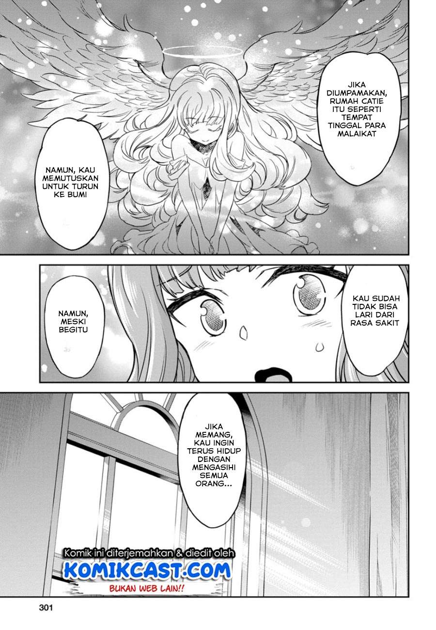 Chapter 5 - halaman 16