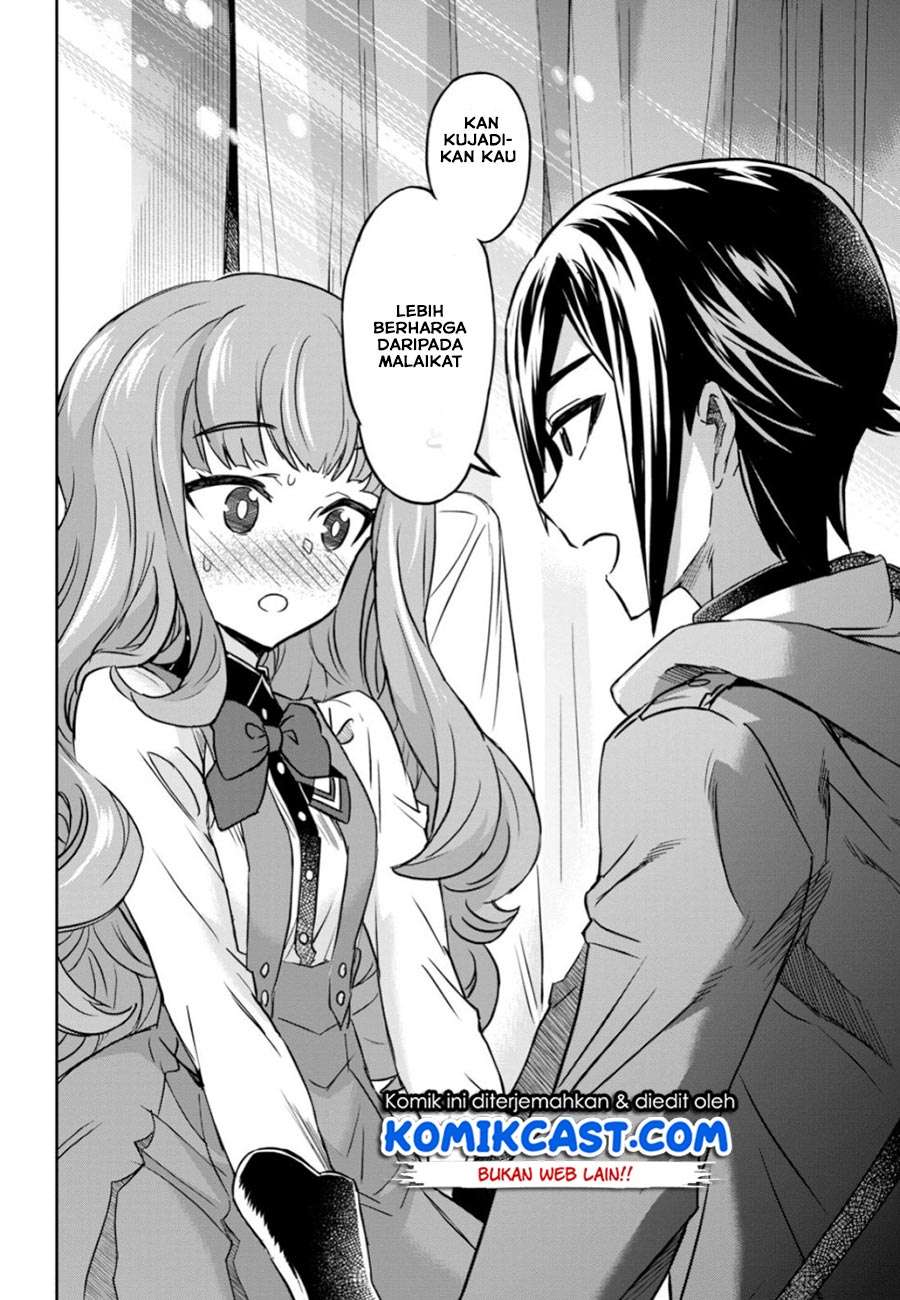 Chapter 5 - halaman 17