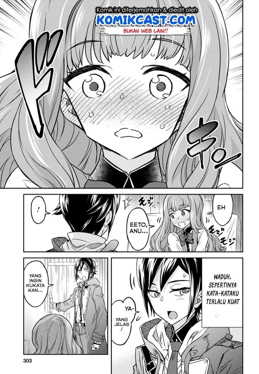 Chapter 5 - halaman 18