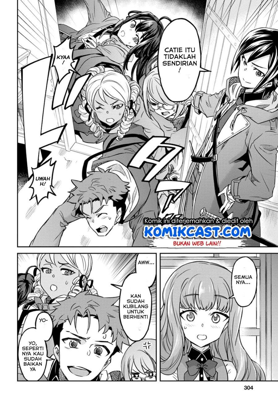 Chapter 5 - halaman 19
