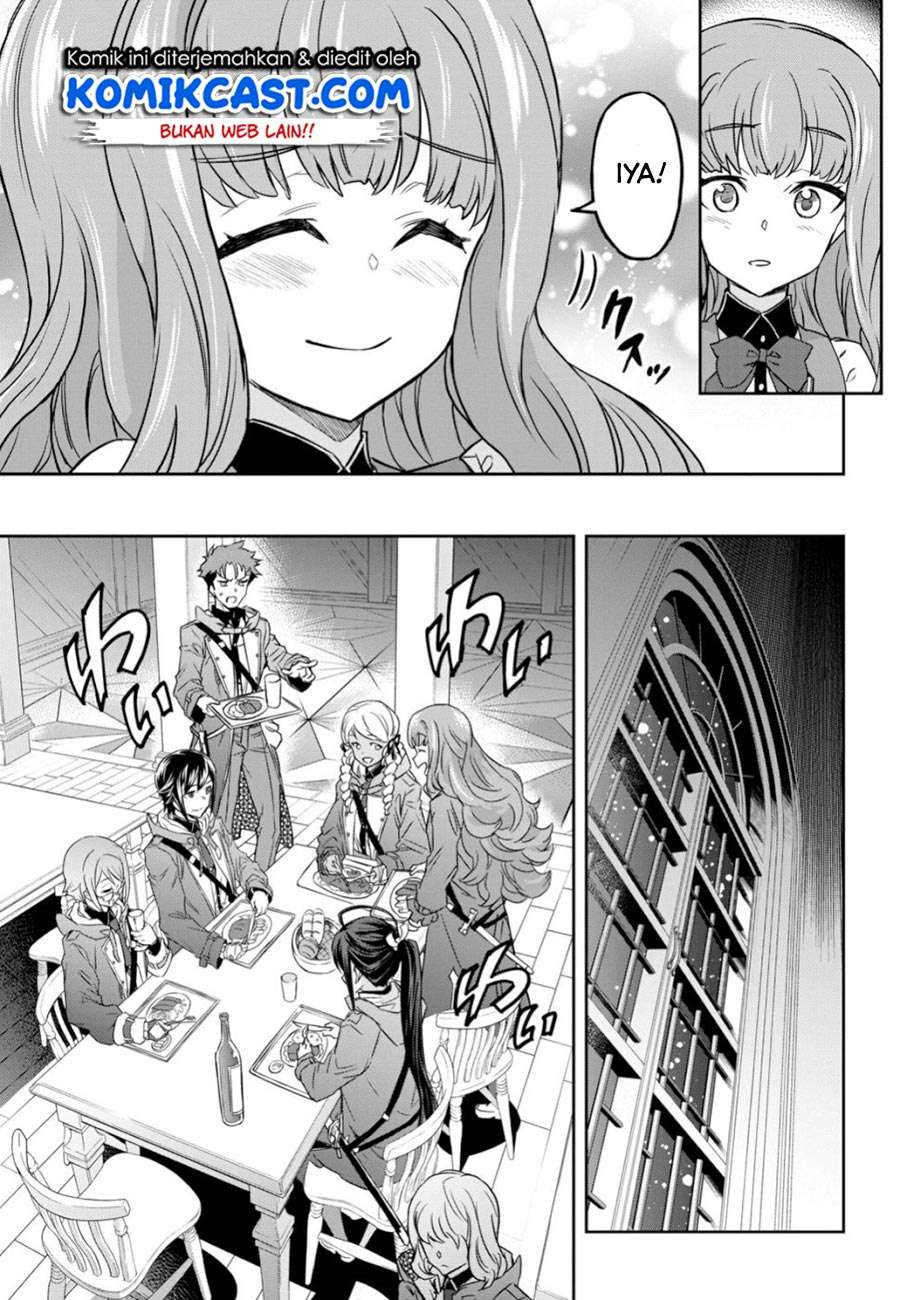 Chapter 5 - halaman 20