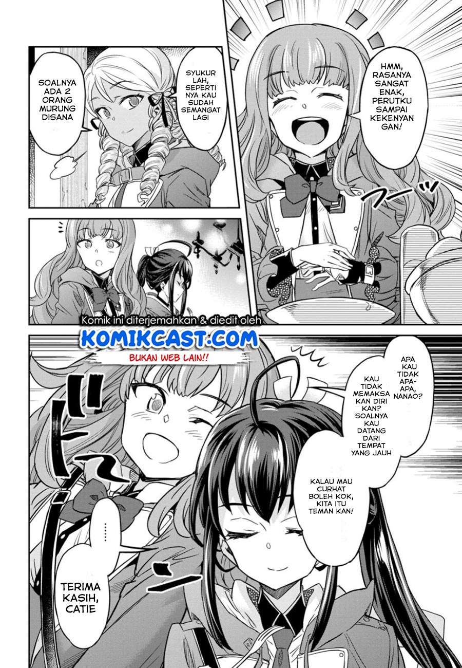 Chapter 5 - halaman 21
