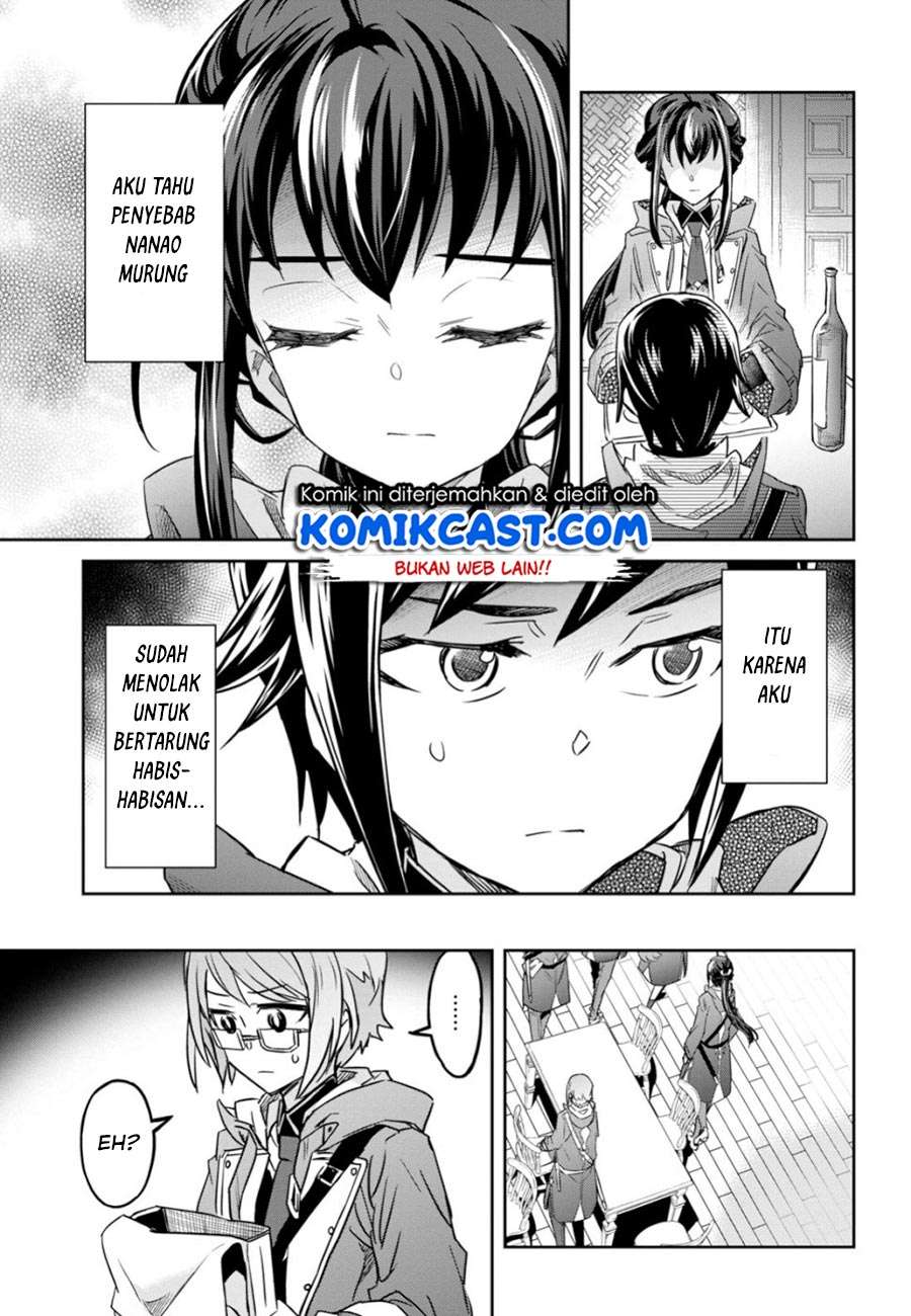 Chapter 5 - halaman 22
