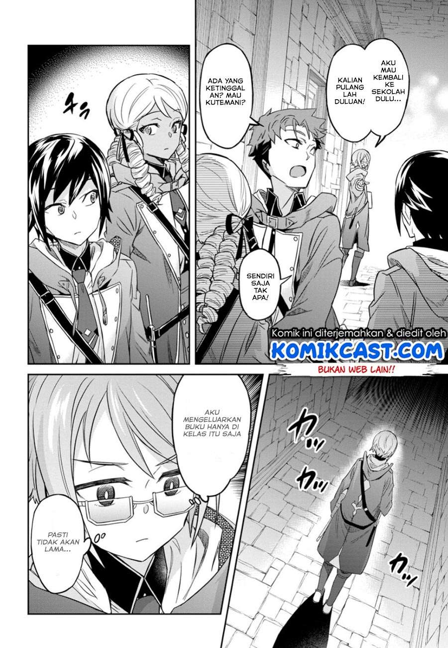 Chapter 5 - halaman 23
