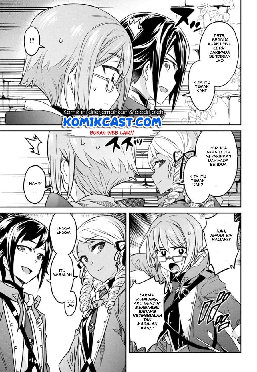 Chapter 5 - halaman 24