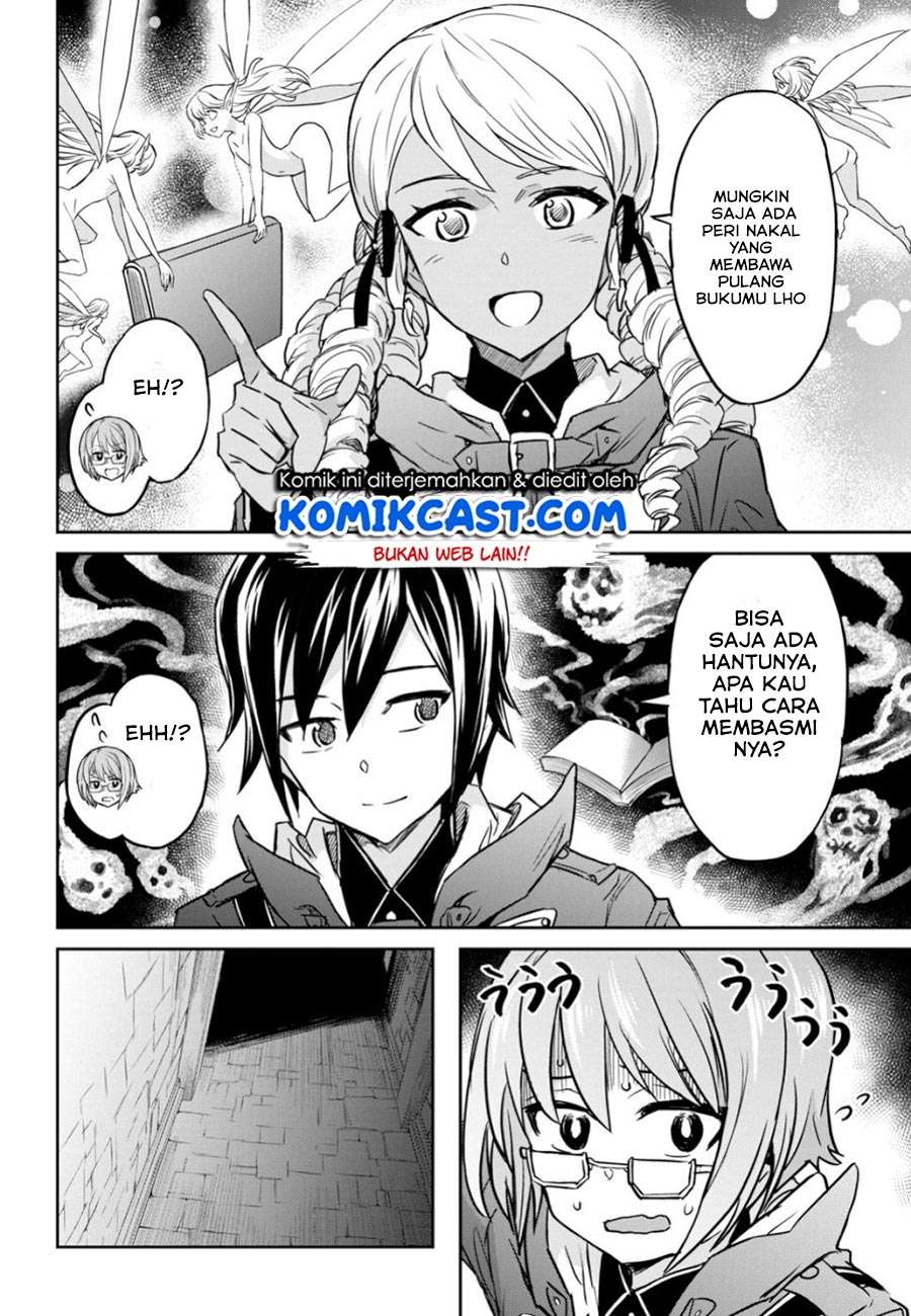 Chapter 5 - halaman 25
