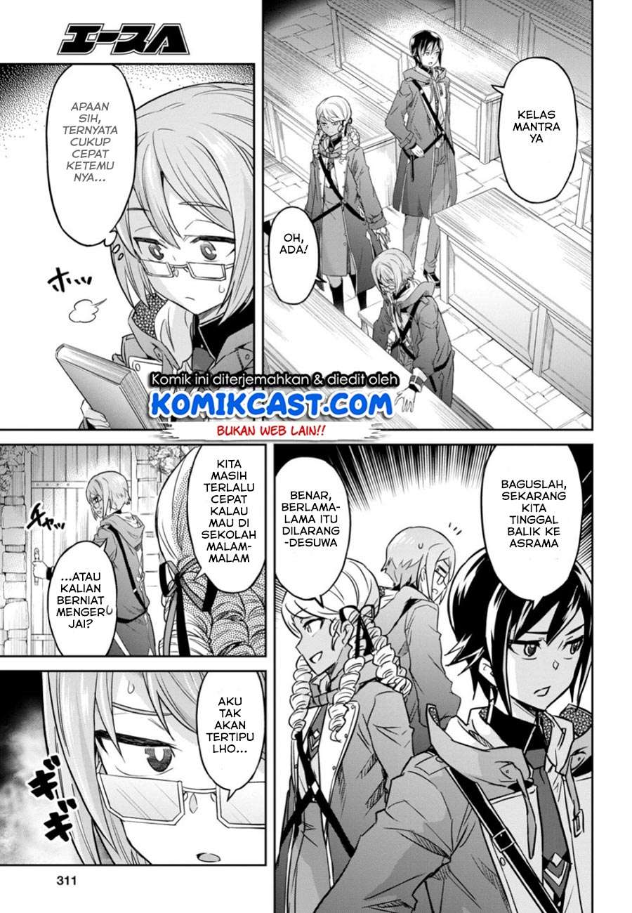 Chapter 5 - halaman 26