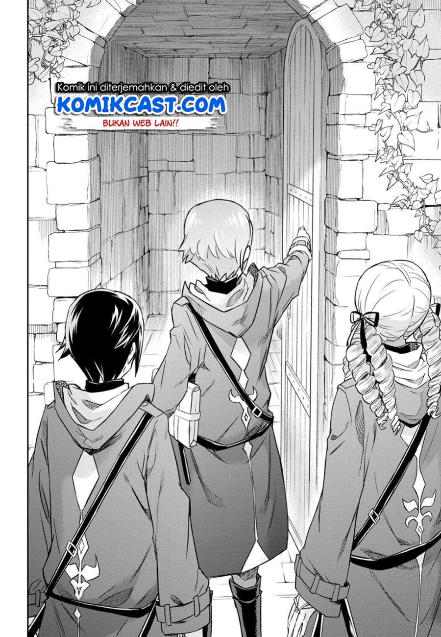 Chapter 5 - halaman 27