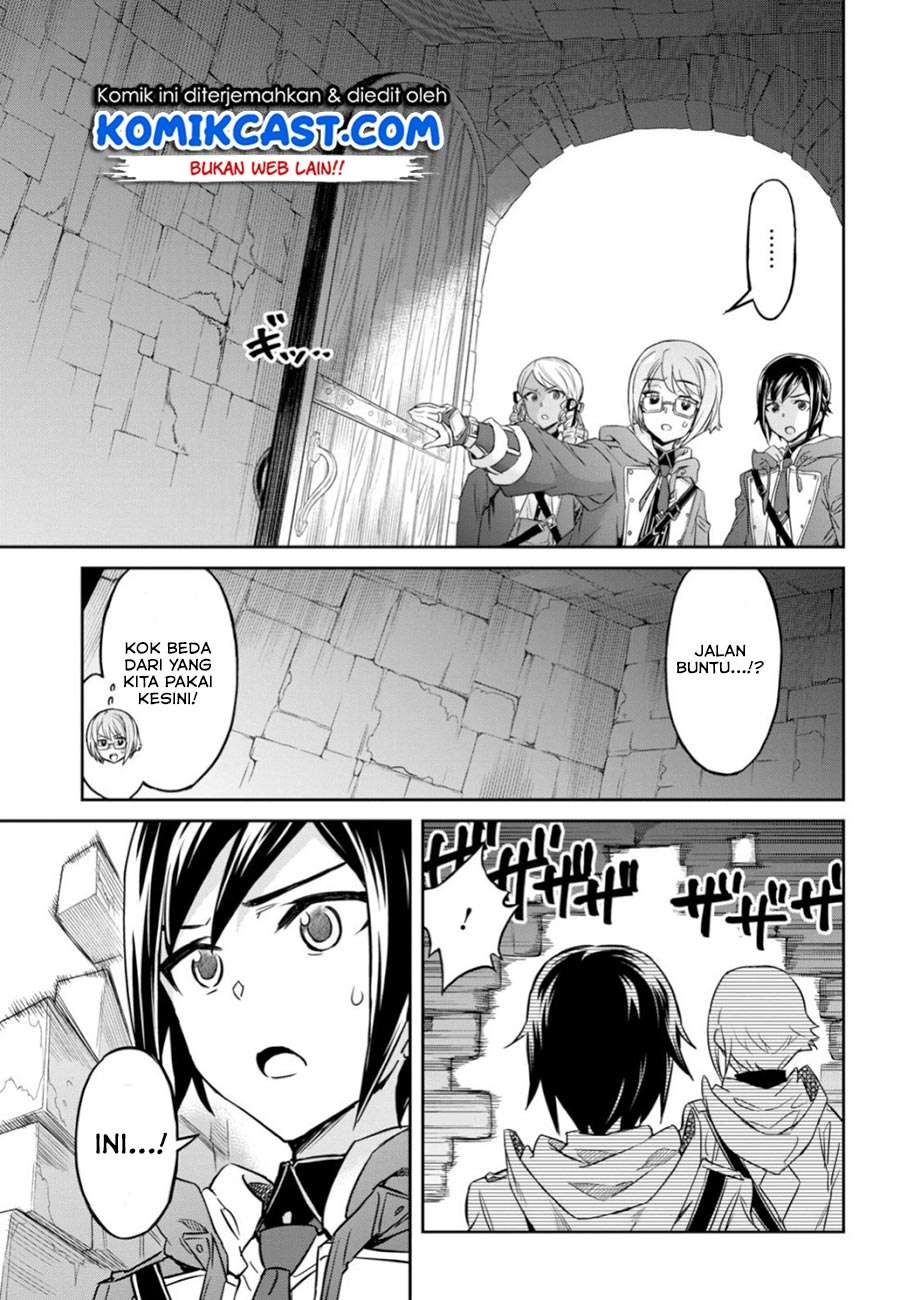 Chapter 5 - halaman 28