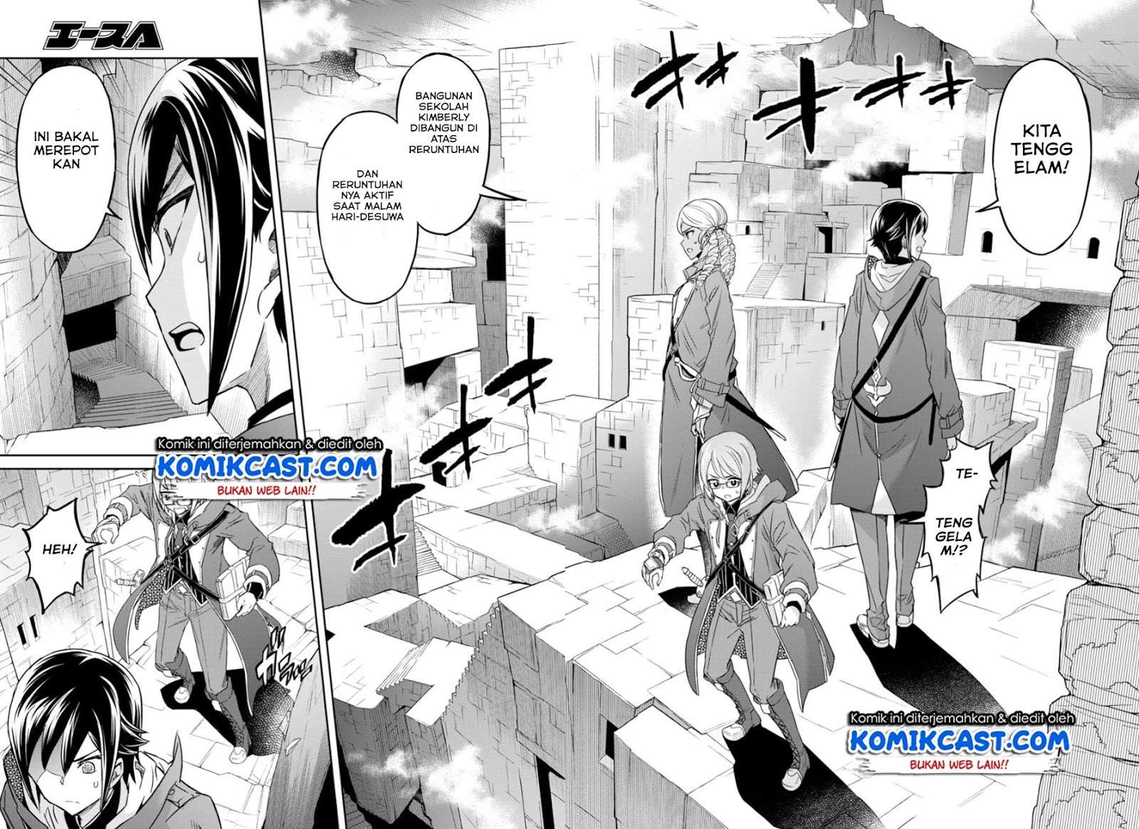 Chapter 5 - halaman 29