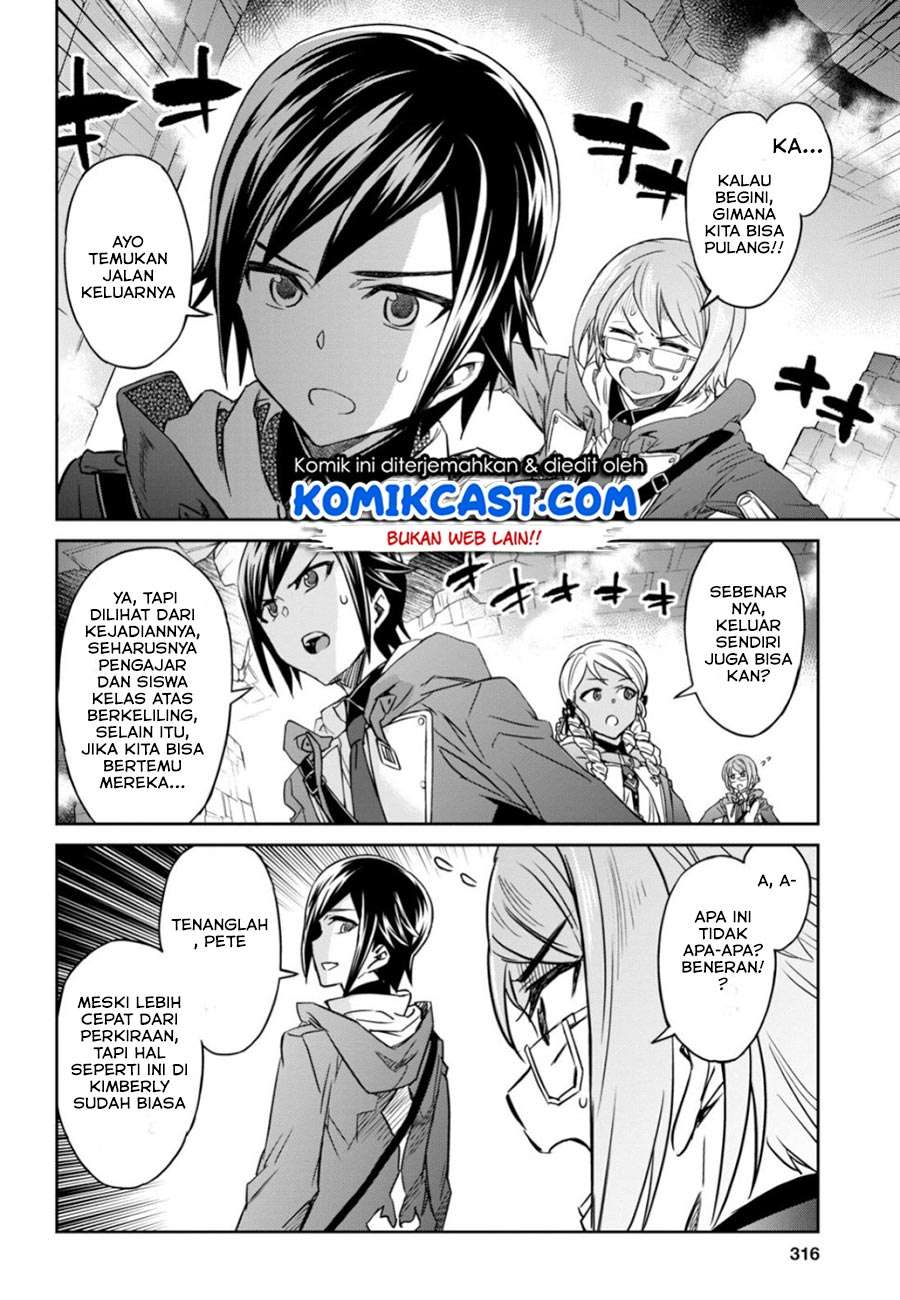 Chapter 5 - halaman 30
