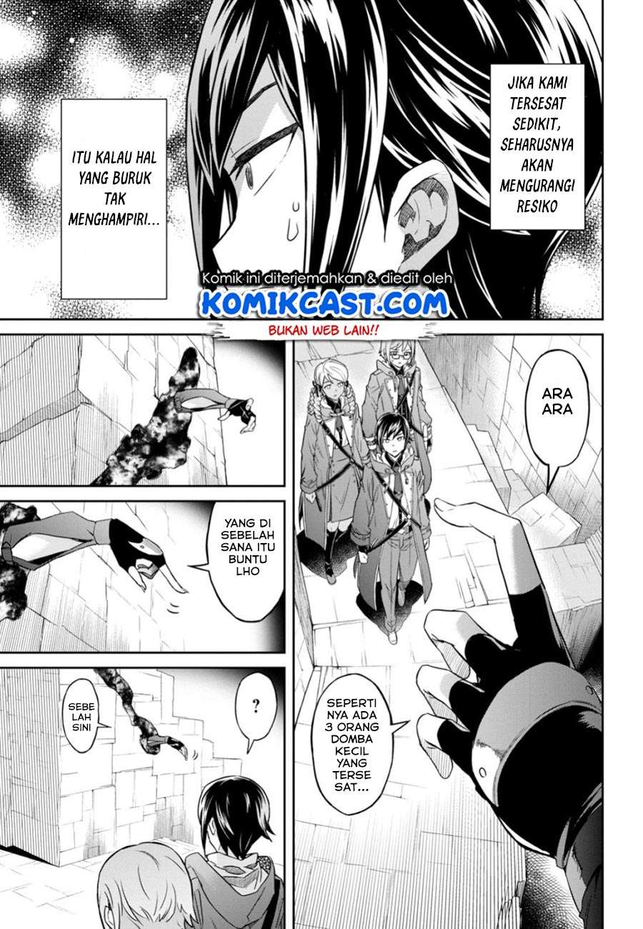 Chapter 5 - halaman 31