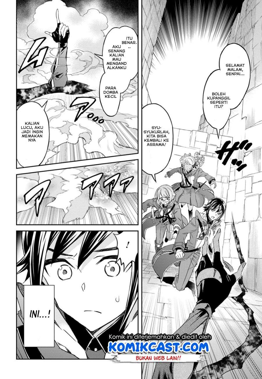 Chapter 5 - halaman 32