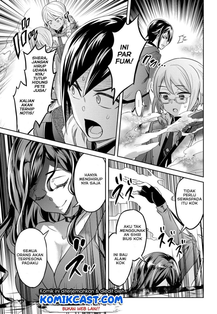Chapter 5 - halaman 33