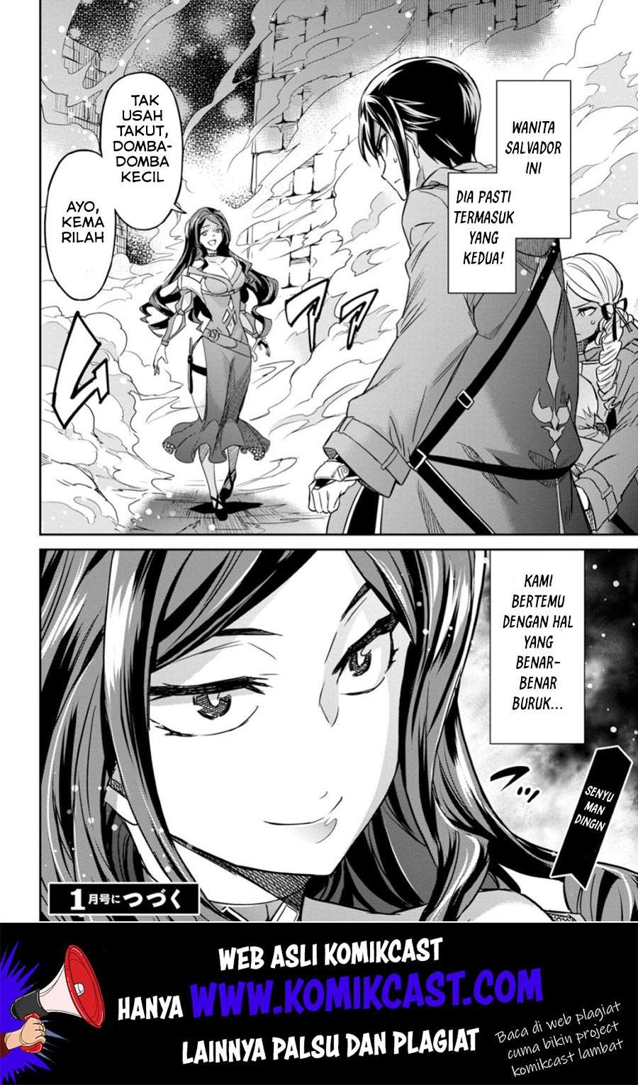 Chapter 5 - halaman 35