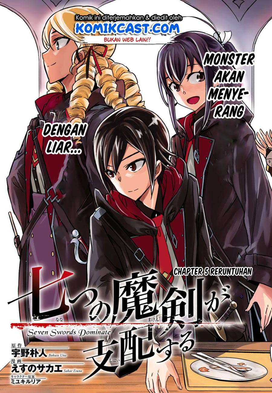 Chapter 5 - halaman 5
