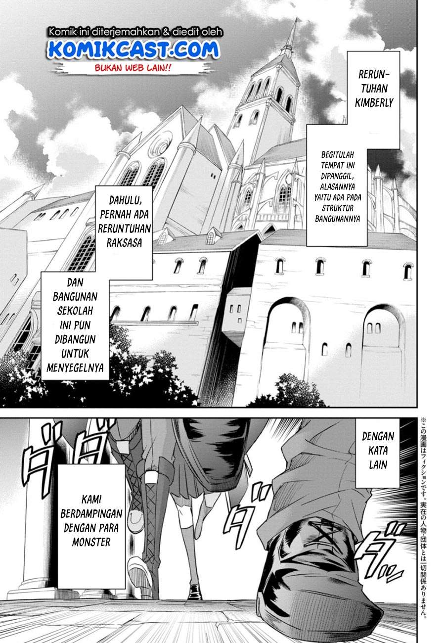 Chapter 5 - halaman 6