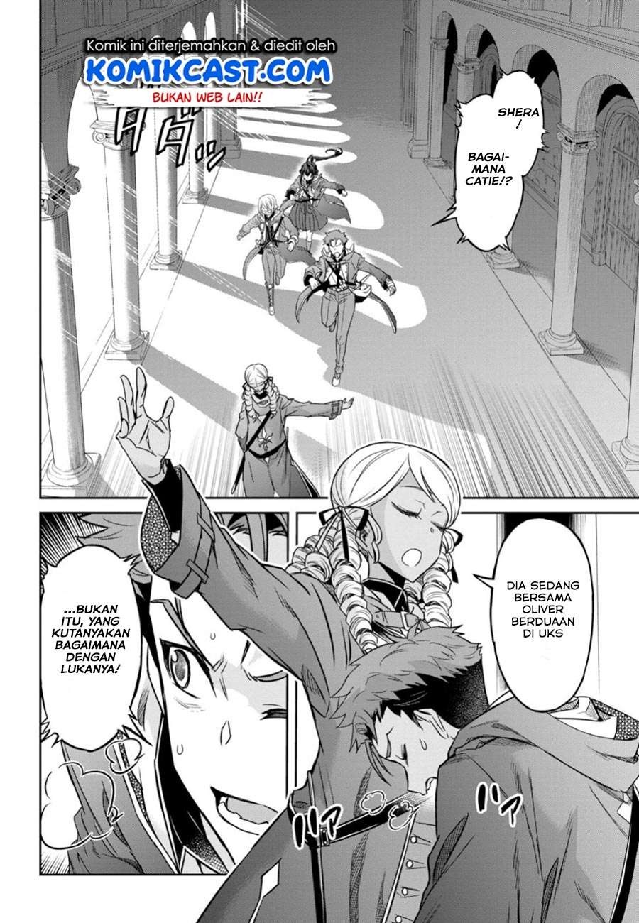Chapter 5 - halaman 7