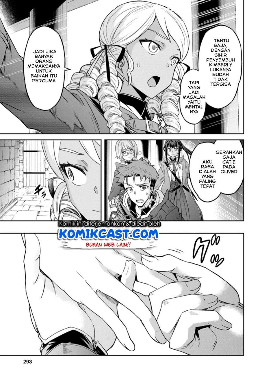 Chapter 5 - halaman 8