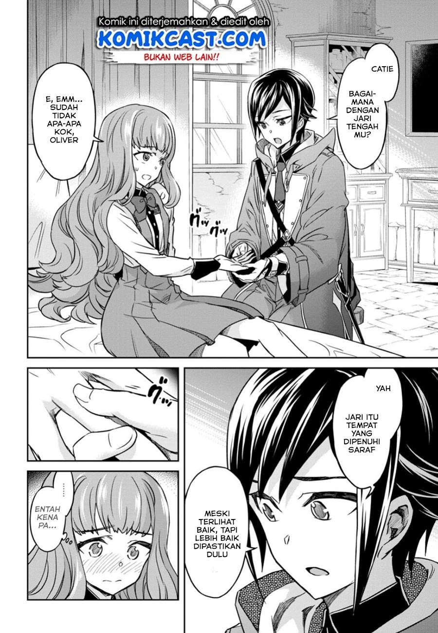 Chapter 5 - halaman 9