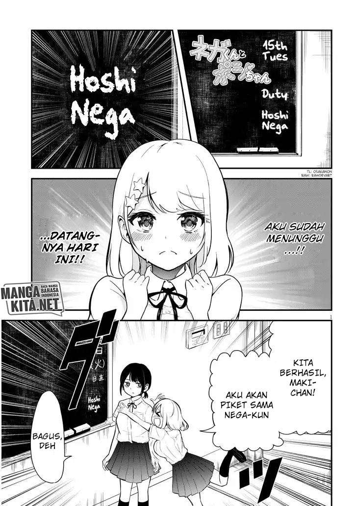 Chapter 2 - halaman 3
