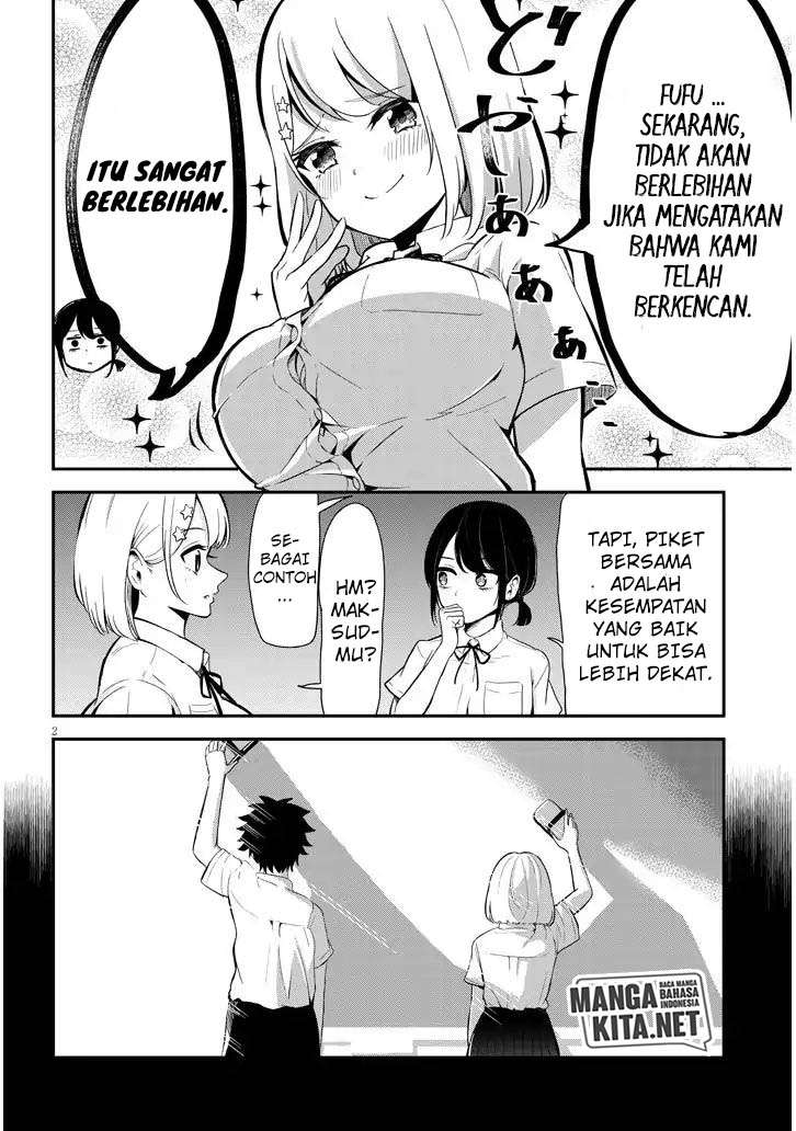 Chapter 2 - halaman 4