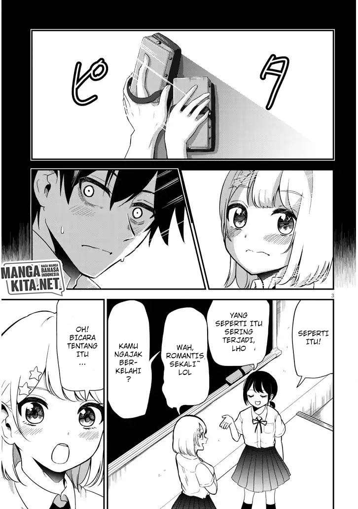 Chapter 2 - halaman 5