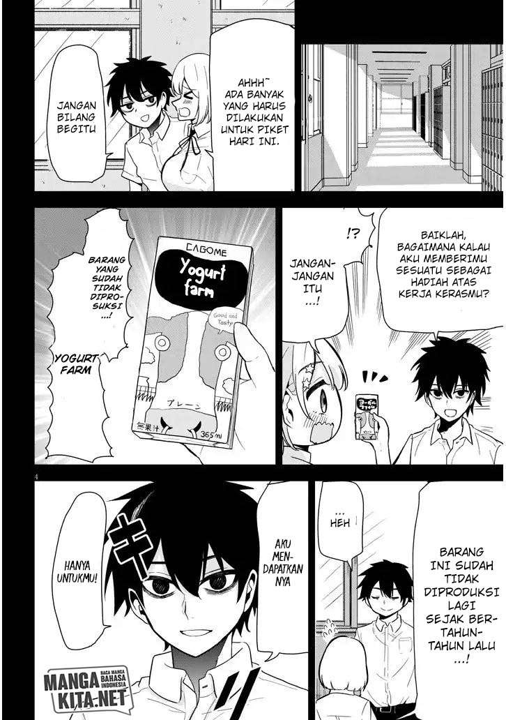 Chapter 2 - halaman 6