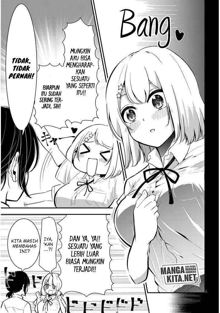 Chapter 2 - halaman 7