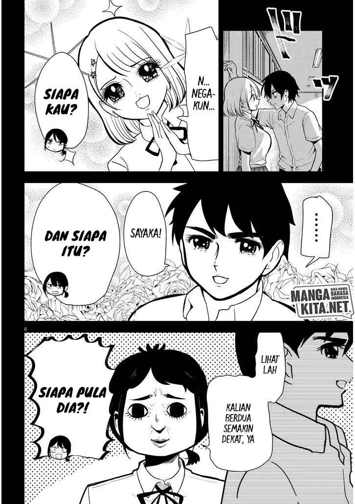 Chapter 2 - halaman 8