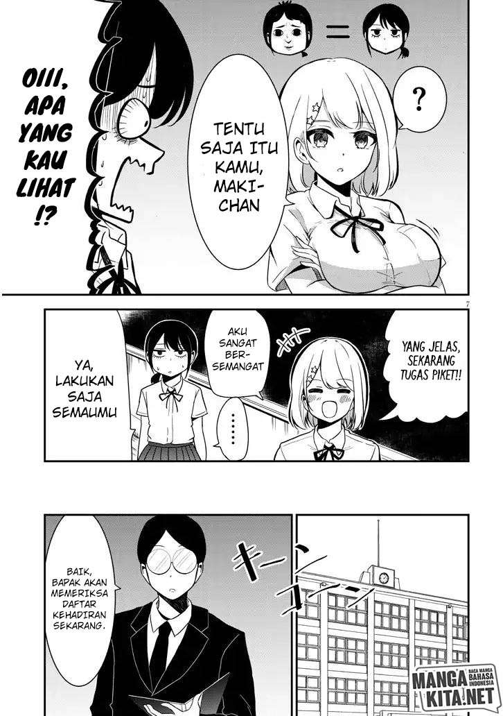 Chapter 2 - halaman 9