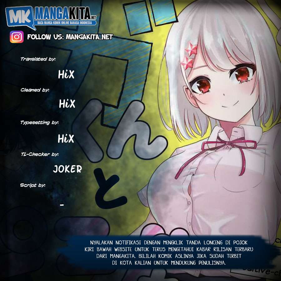Chapter 3 - halaman 2