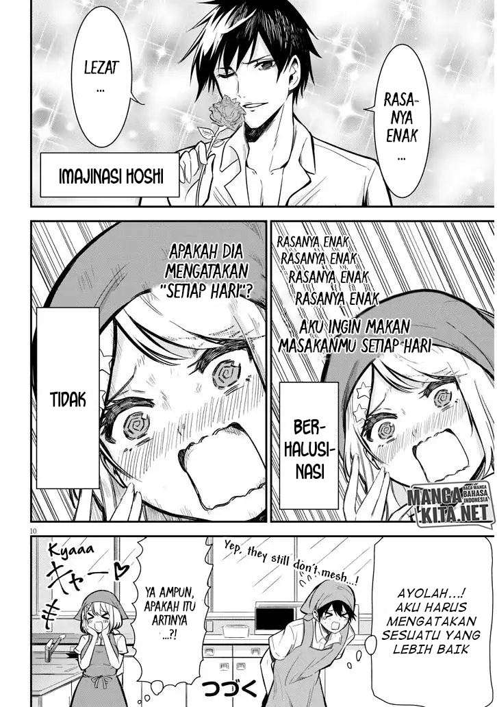 Chapter 3 - halaman 12