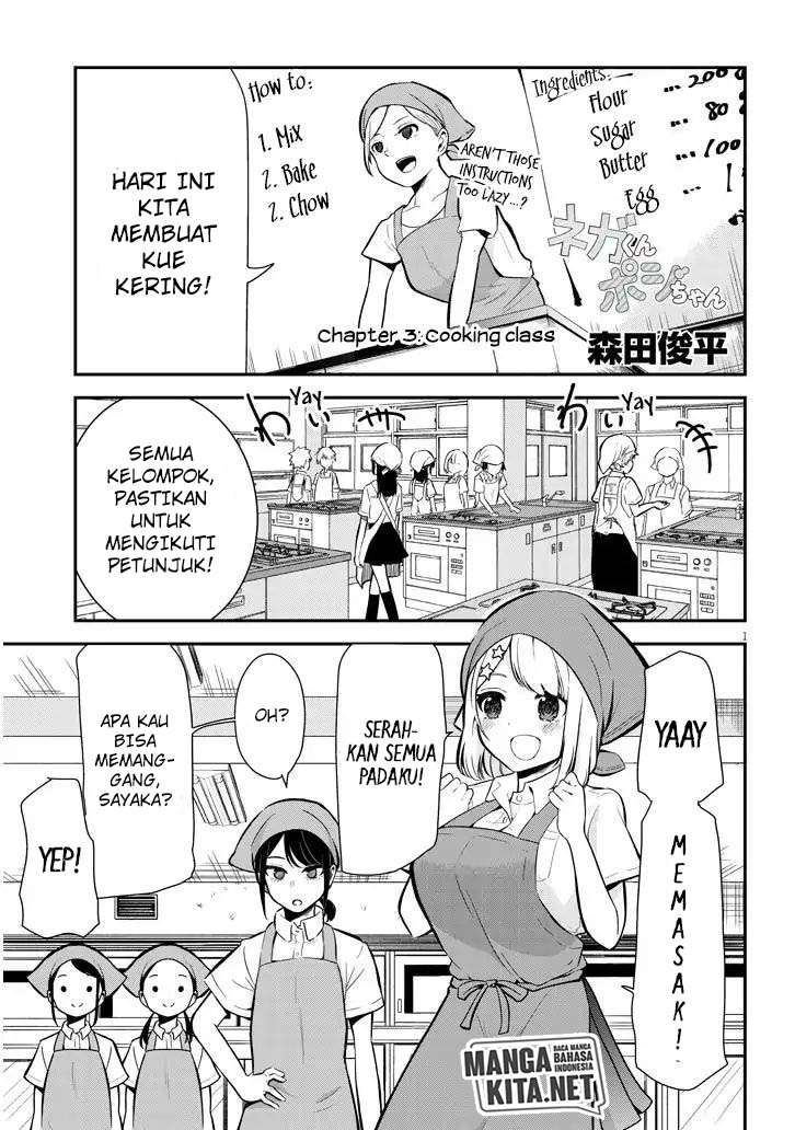 Chapter 3 - halaman 3