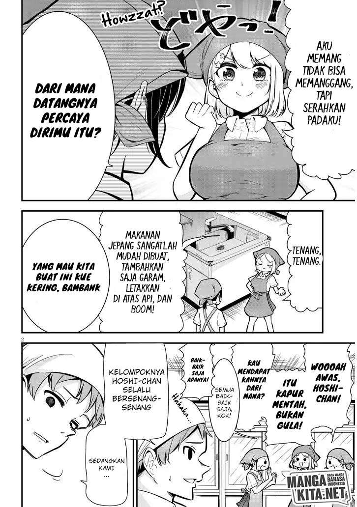 Chapter 3 - halaman 4