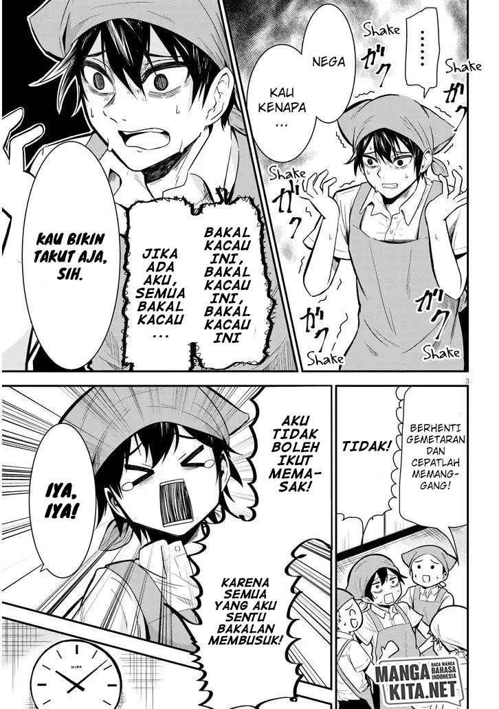 Chapter 3 - halaman 5