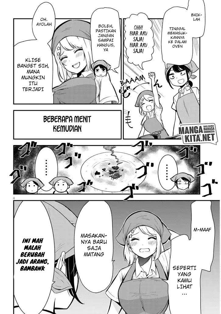 Chapter 3 - halaman 6