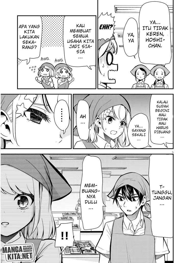 Chapter 3 - halaman 7