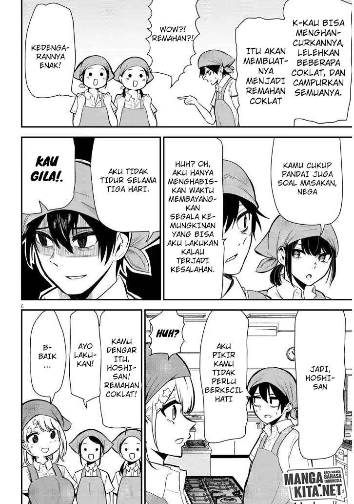 Chapter 3 - halaman 8