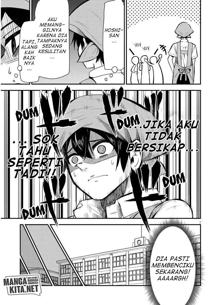 Chapter 3 - halaman 9